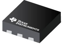 New arrival product SM74101SD NOPB Texas Instruments